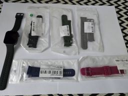 https://img.olx.com.br/thumbs256x256/92/929477459604421.jpg