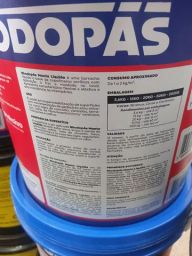 https://img.olx.com.br/thumbs256x256/92/929482034140955.jpg