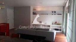 https://img.olx.com.br/thumbs256x256/92/929497856371707.jpg