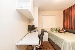 https://img.olx.com.br/thumbs256x256/92/929500752767473.jpg