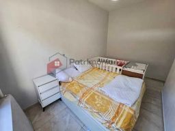 https://img.olx.com.br/thumbs256x256/92/929500765720457.jpg