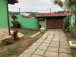 https://img.olx.com.br/thumbs256x256/92/929501526494036.jpg