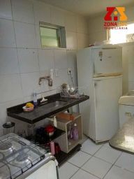 https://img.olx.com.br/thumbs256x256/92/929501527327184.jpg