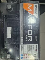 https://img.olx.com.br/thumbs256x256/92/929502631497677.jpg