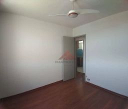 https://img.olx.com.br/thumbs256x256/92/929503287279450.jpg