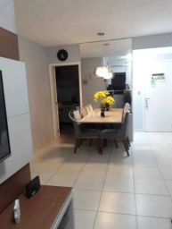 https://img.olx.com.br/thumbs256x256/92/929503642291815.jpg