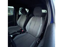 https://img.olx.com.br/thumbs256x256/92/929505278044687.jpg
