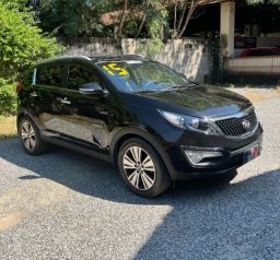 https://img.olx.com.br/thumbs256x256/92/929505613759773.jpg