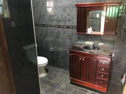 https://img.olx.com.br/thumbs256x256/92/929506409408477.jpg