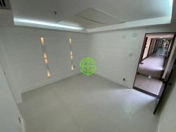 https://img.olx.com.br/thumbs256x256/92/929507758706400.jpg