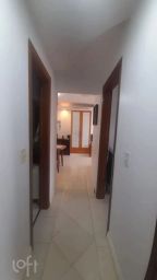 https://img.olx.com.br/thumbs256x256/92/929508521632948.jpg