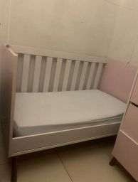 https://img.olx.com.br/thumbs256x256/92/929509151776573.jpg