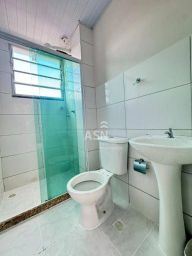 https://img.olx.com.br/thumbs256x256/92/929509403027852.jpg