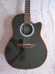 https://img.olx.com.br/thumbs256x256/92/929510487202382.jpg