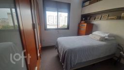 https://img.olx.com.br/thumbs256x256/92/929511881915106.jpg