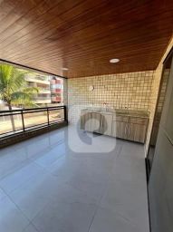 https://img.olx.com.br/thumbs256x256/92/929512167827080.jpg