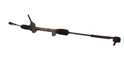 https://img.olx.com.br/thumbs256x256/92/929513409716399.jpg