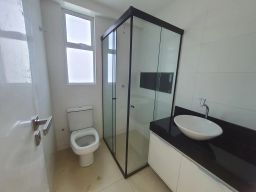 https://img.olx.com.br/thumbs256x256/92/929513528357009.jpg
