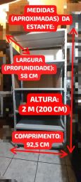 https://img.olx.com.br/thumbs256x256/92/929513869940388.jpg