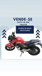 https://img.olx.com.br/thumbs256x256/92/929514875269559.jpg