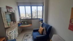 https://img.olx.com.br/thumbs256x256/92/929515647380930.jpg