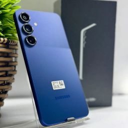 https://img.olx.com.br/thumbs256x256/92/929517275301001.jpg