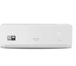 https://img.olx.com.br/thumbs256x256/92/929518147919850.jpg