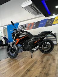 https://img.olx.com.br/thumbs256x256/92/929518495875366.jpg