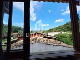 https://img.olx.com.br/thumbs256x256/92/929521151390629.jpg