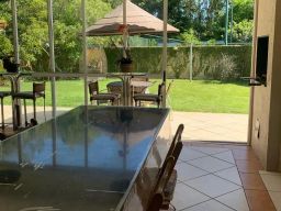 https://img.olx.com.br/thumbs256x256/92/929521169163149.jpg