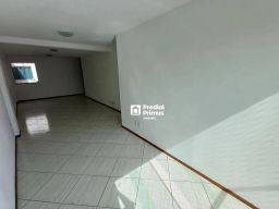 https://img.olx.com.br/thumbs256x256/92/929522285933846.jpg