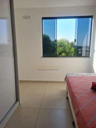 https://img.olx.com.br/thumbs256x256/92/929522511862922.jpg