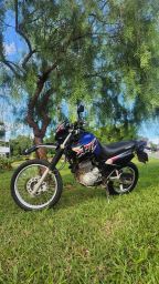 https://img.olx.com.br/thumbs256x256/92/929522519805545.jpg