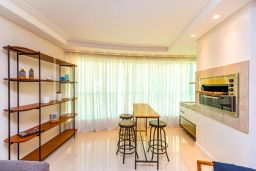 https://img.olx.com.br/thumbs256x256/92/929523283324397.jpg