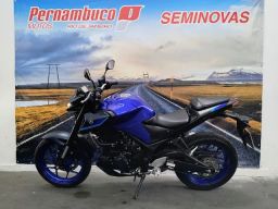 https://img.olx.com.br/thumbs256x256/92/929523362240322.jpg
