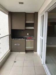 https://img.olx.com.br/thumbs256x256/92/929523765150582.jpg