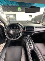 https://img.olx.com.br/thumbs256x256/92/929524158719345.jpg