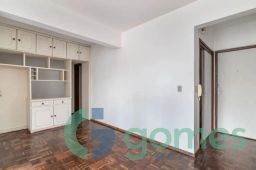 https://img.olx.com.br/thumbs256x256/92/929524400842257.jpg