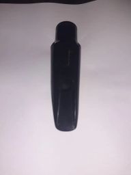 https://img.olx.com.br/thumbs256x256/92/929524750626619.jpg