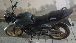 https://img.olx.com.br/thumbs256x256/92/929525265624177.jpg