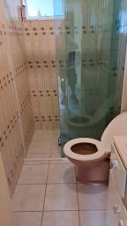 https://img.olx.com.br/thumbs256x256/92/929525397519845.jpg