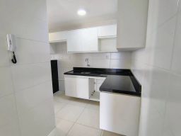 https://img.olx.com.br/thumbs256x256/92/929528407802254.jpg
