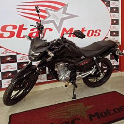 https://img.olx.com.br/thumbs256x256/92/929529157914681.jpg