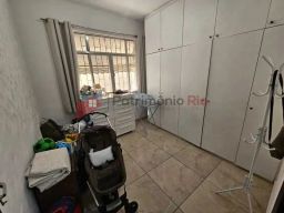 https://img.olx.com.br/thumbs256x256/92/929529289636313.jpg