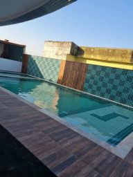 https://img.olx.com.br/thumbs256x256/92/929529517409440.jpg