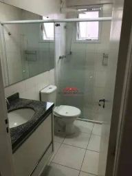 https://img.olx.com.br/thumbs256x256/92/929530764692773.jpg