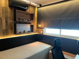 https://img.olx.com.br/thumbs256x256/92/929532646848226.jpg