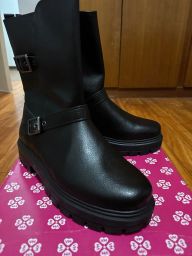 https://img.olx.com.br/thumbs256x256/92/929532741101457.jpg