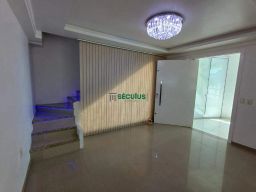 https://img.olx.com.br/thumbs256x256/92/929533281236998.jpg