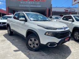 https://img.olx.com.br/thumbs256x256/92/929533396553917.jpg
